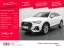 Audi Q3 45 TFSI Hybride S-Line S-Tronic Sportback