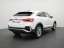 Audi Q3 45 TFSI Hybride S-Line S-Tronic Sportback