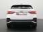 Audi Q3 45 TFSI Hybride S-Line S-Tronic Sportback