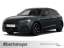 Audi A1 25 TFSI S-Tronic Sportback