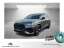 Audi RS Q3 Quattro S-Tronic