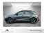 Audi RS Q3 Quattro S-Tronic