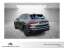 Audi RS Q3 Quattro S-Tronic