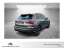 Audi RS Q3 Quattro S-Tronic