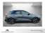 Audi RS Q3 Quattro S-Tronic