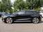 Audi S3 Quattro S-Tronic Sportback