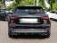 Audi S3 Quattro S-Tronic Sportback