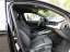 Audi S3 Quattro S-Tronic Sportback