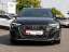 Audi S3 Quattro S-Tronic Sportback