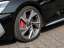 Audi S3 Quattro S-Tronic Sportback