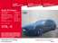 Audi A4 40 TFSI Avant S-Line S-Tronic