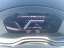 Audi A4 40 TFSI Avant S-Line S-Tronic