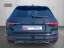 Audi A4 40 TFSI Avant S-Line S-Tronic