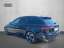 Audi A4 40 TFSI Avant S-Line S-Tronic