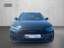 Audi A4 40 TFSI Avant S-Line S-Tronic