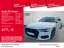 Audi A6 40 TDI Avant Quattro S-Tronic Sport