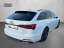 Audi A6 40 TDI Avant Quattro S-Tronic Sport