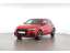 Audi A1 25 TFSI Sportback