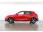 Audi A1 25 TFSI Sportback