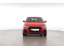 Audi A1 25 TFSI Sportback