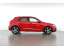 Audi A1 25 TFSI Sportback