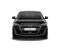 Audi A1 35 TFSI S-Line S-Tronic Sportback