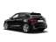 Audi A1 35 TFSI S-Line S-Tronic Sportback