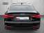 Audi A5 40 TDI S-Tronic Sportback