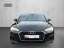 Audi A5 40 TDI S-Tronic Sportback