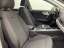 Audi A4 35 TFSI Avant S-Tronic