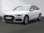 Audi A4 35 TFSI Avant S-Tronic