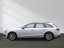 Audi A4 35 TFSI Avant S-Tronic