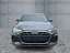 Audi A3 35 TFSI S-Line S-Tronic Sportback