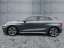 Audi A3 35 TFSI S-Line S-Tronic Sportback