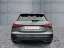 Audi A3 35 TFSI S-Line S-Tronic Sportback