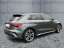 Audi A3 35 TFSI S-Line S-Tronic Sportback