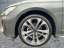 Audi A3 35 TFSI S-Line S-Tronic Sportback