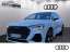 Audi Q3 35 TFSI S-Line S-Tronic Sportback