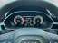 Audi Q3 35 TFSI S-Line S-Tronic Sportback