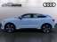 Audi Q3 35 TFSI S-Line S-Tronic Sportback