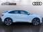 Audi Q3 35 TFSI S-Line S-Tronic Sportback