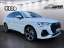 Audi Q3 35 TFSI S-Line S-Tronic Sportback