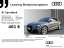 Audi A1 40 TFSI S-Line S-Tronic Sportback