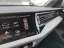 Audi A1 40 TFSI S-Line S-Tronic Sportback