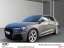 Audi A1 40 TFSI S-Line S-Tronic Sportback