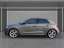 Audi A1 40 TFSI S-Line S-Tronic Sportback