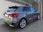 Audi A1 40 TFSI S-Line S-Tronic Sportback