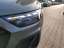 Audi A1 40 TFSI S-Line S-Tronic Sportback