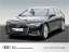 Audi A6 40 TDI Avant S-Tronic Sport