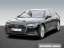 Audi A6 40 TDI Avant S-Tronic Sport